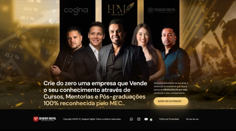 hpm